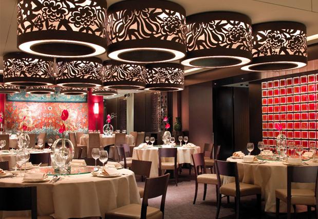 香港悠闲一日游攻略,香港小众游攻略