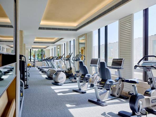 香港悠闲一日游攻略,香港小众游攻略