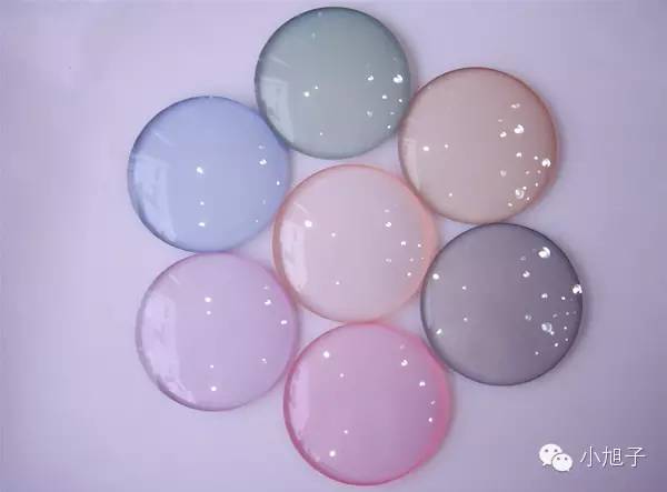 选错太阳镜的危害,夏日防紫外线儿童太阳镜别选错了