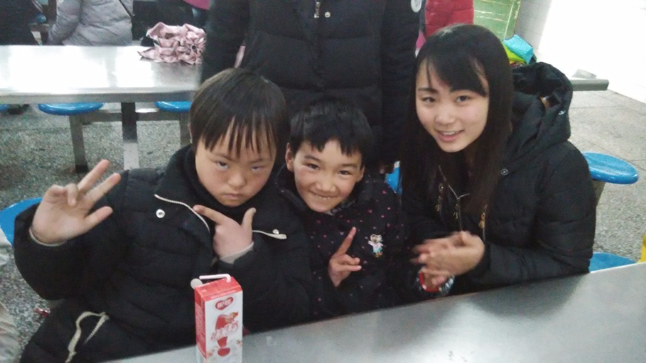 10强作品展播等你，在三月