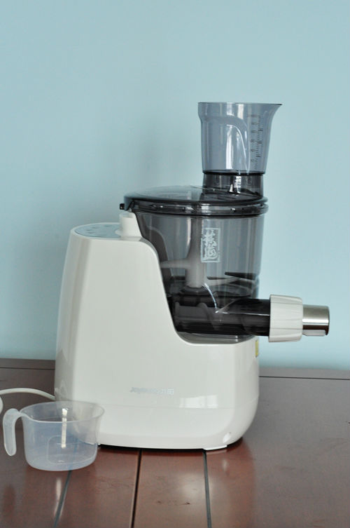 鲜虾芦笋做便当,芦笋鲜虾的配方