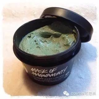 拜拜橘皮脸cosme会员诚意推荐！10款口碑爆棚的毛孔护理单品（下）