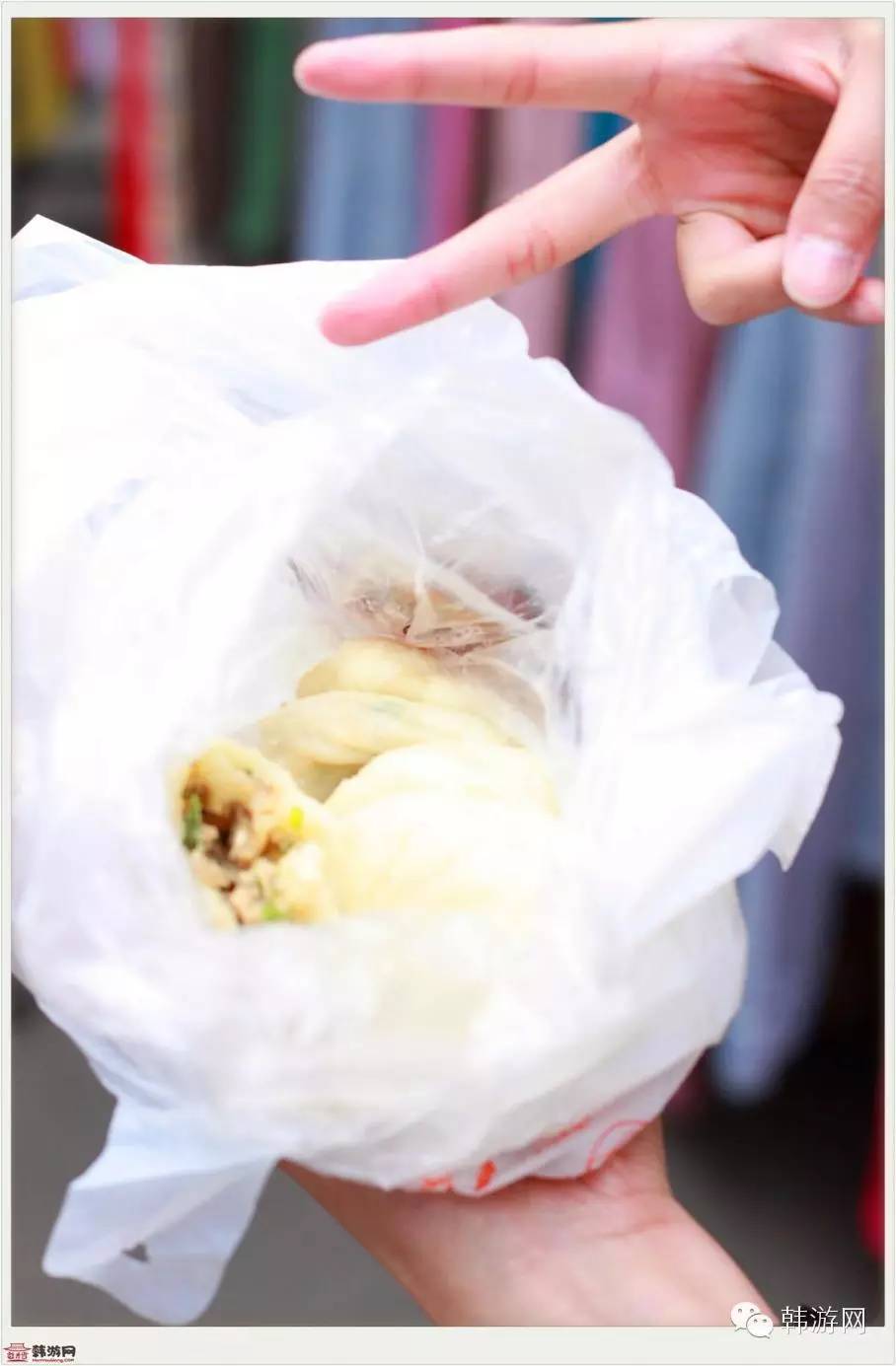 一个人首尔旅行,从首尔到釜山