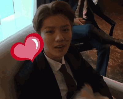 鹿晗为什么当红已成过去式,鹿晗27岁生日视频