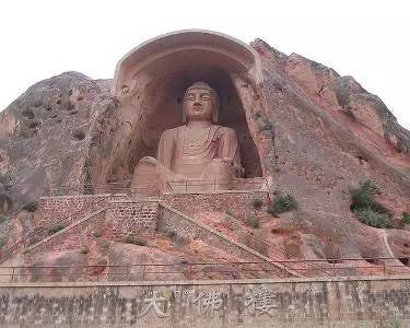 宁夏半价旅游团,宁夏5月1日免门票景区