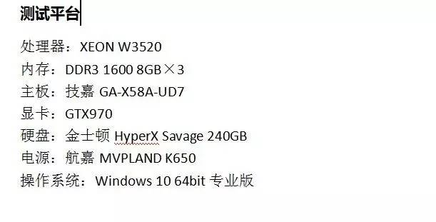 i7服务器cpu,corei7笔记本电脑报价