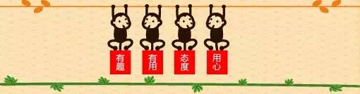 都要毕业了！还不懂简历怎么写？