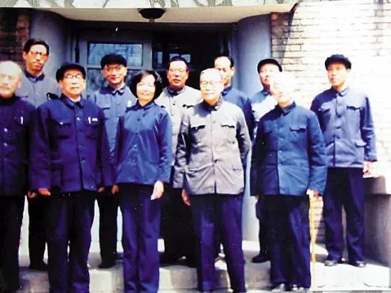 把你的心走过的路，说出来，就是诗啊