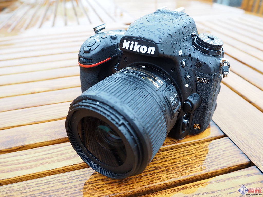 最便宜的全画幅尼康d750,尼康d750二手和全新d7500