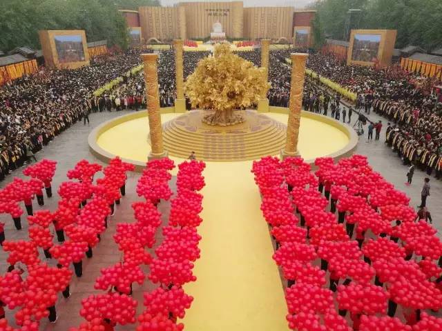 同根同源台湾,同祖同源与同祖同宗的区别