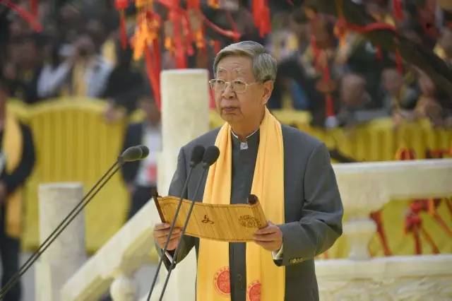 同根同源台湾,同祖同源与同祖同宗的区别