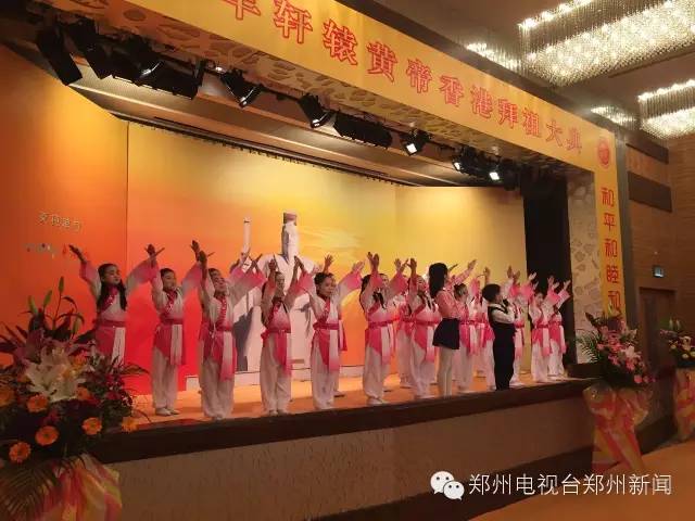 同根同源台湾,同祖同源与同祖同宗的区别