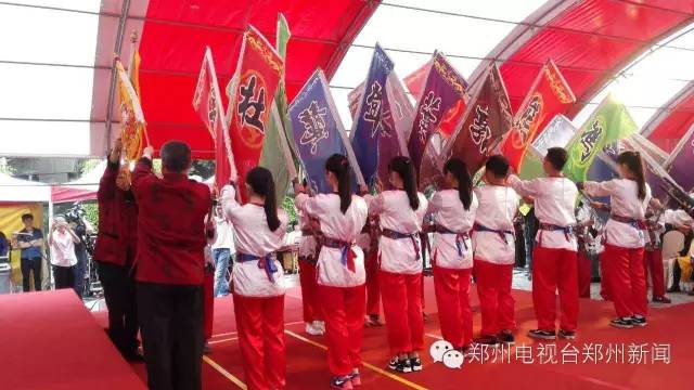 同根同源台湾,同祖同源与同祖同宗的区别