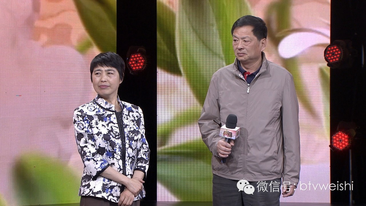 养生堂今日17:25播出《找出瘫痪元凶》