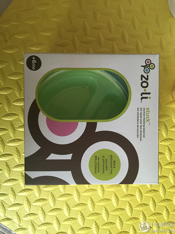 最权威的母婴产品网站,母婴在线测评网站