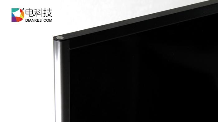 tcll55c1-udg黑水晶屏好不好,tcll55c1-udg花屏