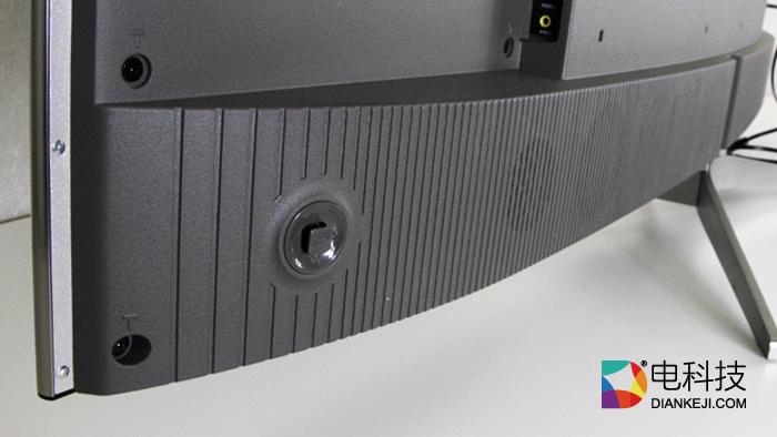 tcll55c1-udg黑水晶屏好不好,tcll55c1-udg花屏