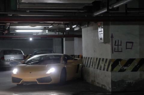 买房以效果图还是沙盘为主,只看样板间就能了解装修吗