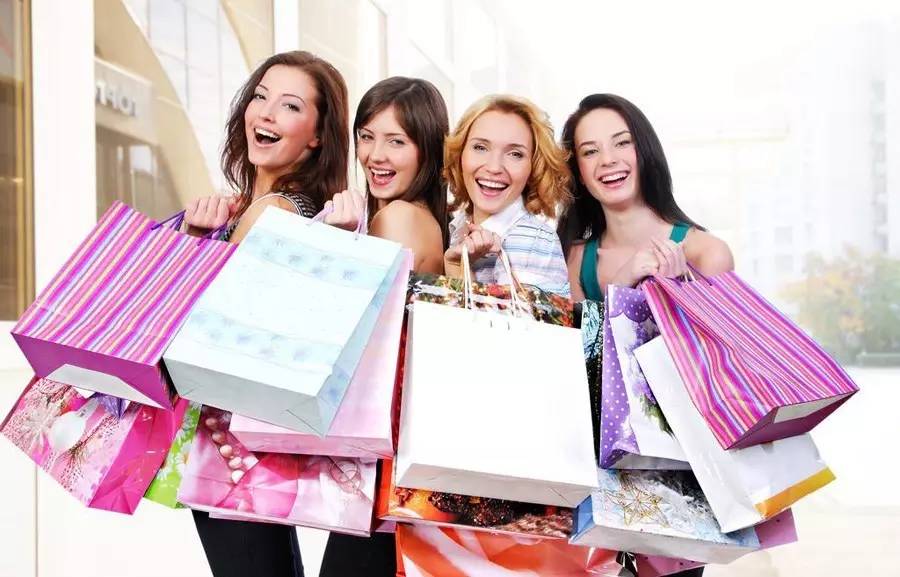 海淘被税原因,海淘被税以后怎么办