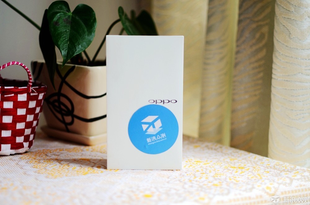 oppor9深度体验,oppor9的辉煌历史