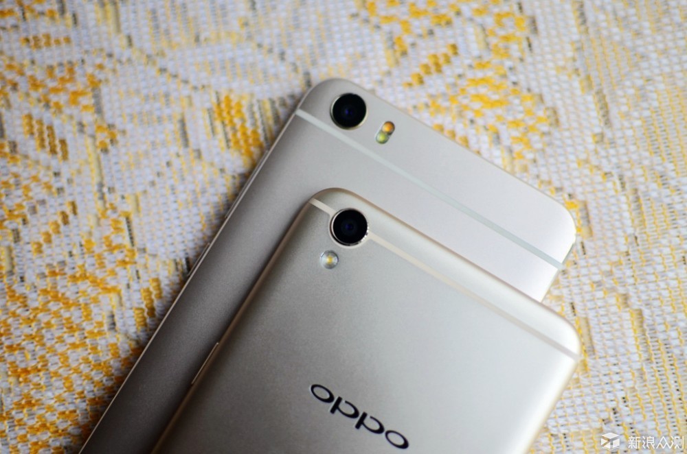 oppor9深度体验,oppor9的辉煌历史