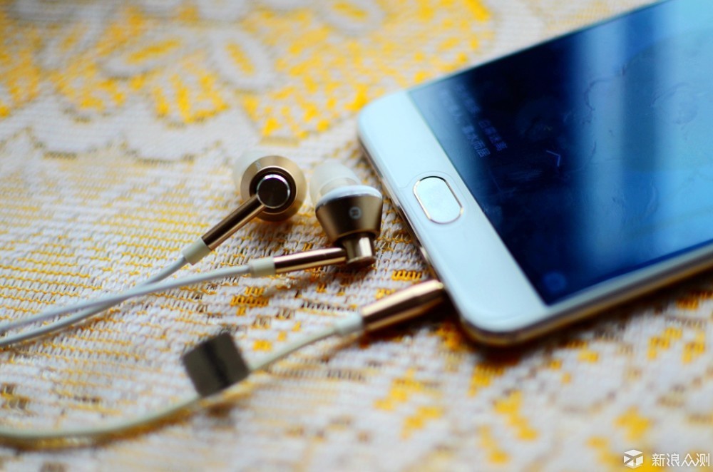 oppor9深度体验,oppor9的辉煌历史