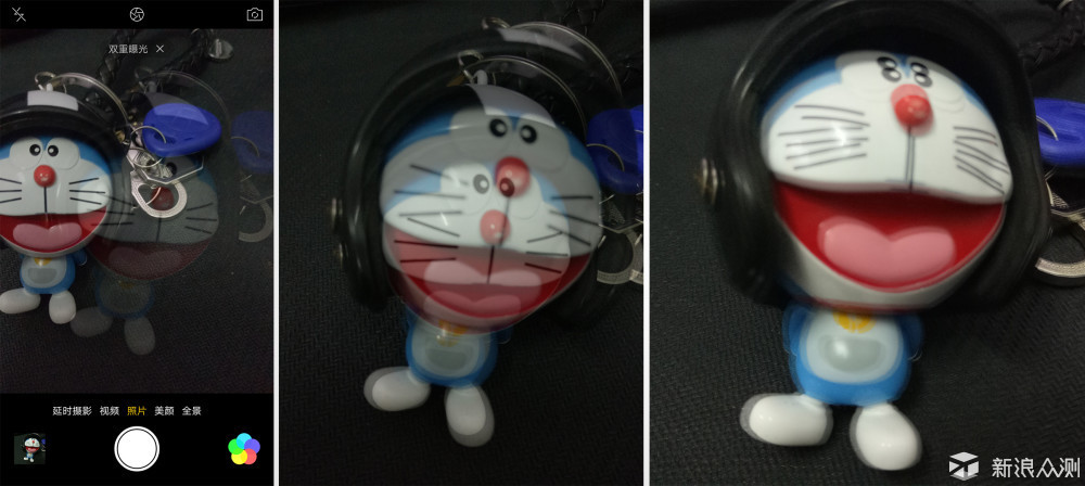 oppor9深度体验,oppor9的辉煌历史