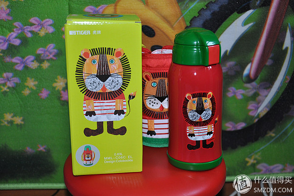 儿童保温杯虎牌好还是膳魔师好,象印膳魔师虎牌保温杯哪个好