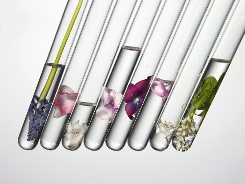 战痘分享如何有效祛痘印,战痘干货不同痘印全搞定