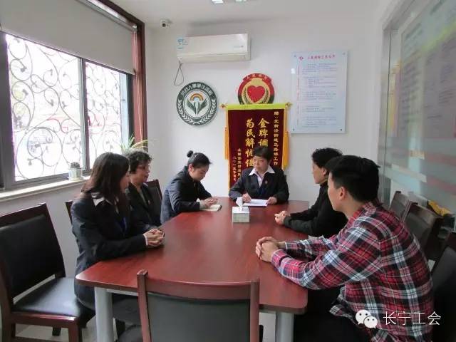 长宁县获奖人员名单,先进集体和优秀个人表彰