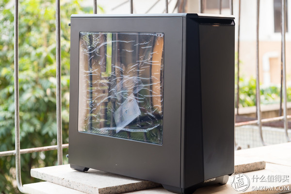 i56500鎼厤鍗庣b150涓绘澘,鍗庣intel閰风澘i55200涓绘澘