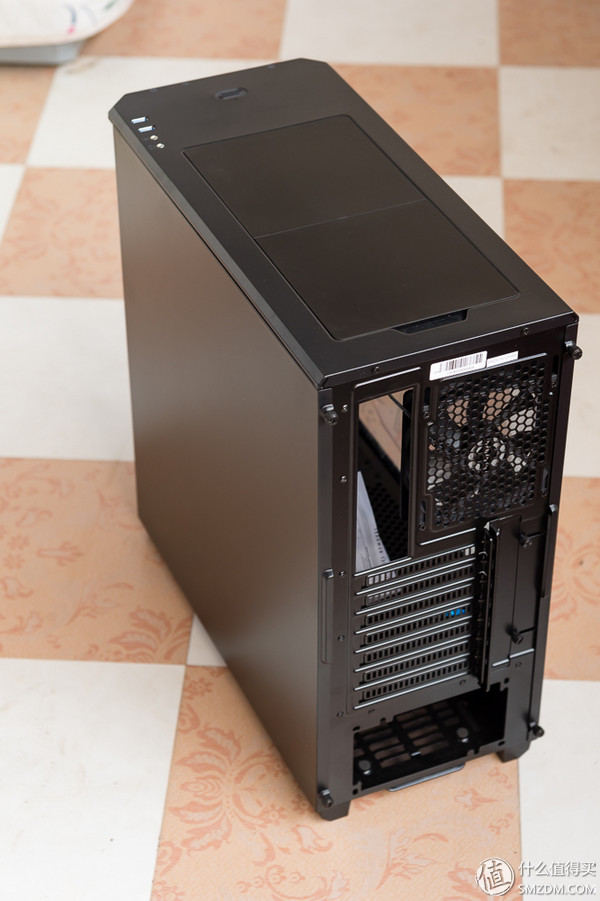 i56500鎼厤鍗庣b150涓绘澘,鍗庣intel閰风澘i55200涓绘澘