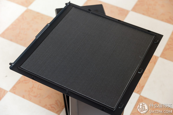 i56500鎼厤鍗庣b150涓绘澘,鍗庣intel閰风澘i55200涓绘澘