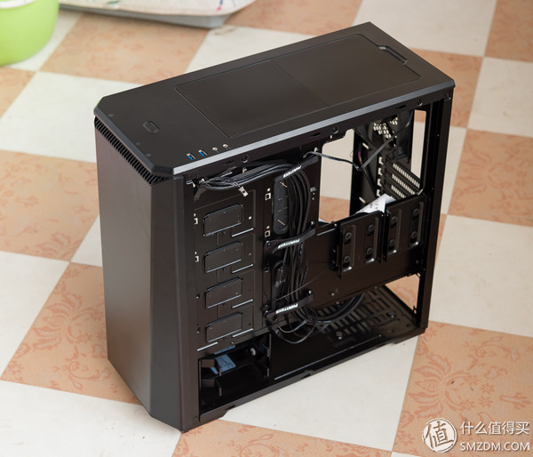 i56500鎼厤鍗庣b150涓绘澘,鍗庣intel閰风澘i55200涓绘澘