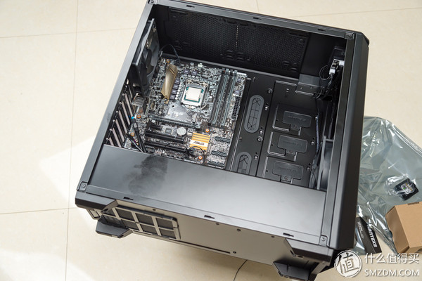 i56500鎼厤鍗庣b150涓绘澘,鍗庣intel閰风澘i55200涓绘澘