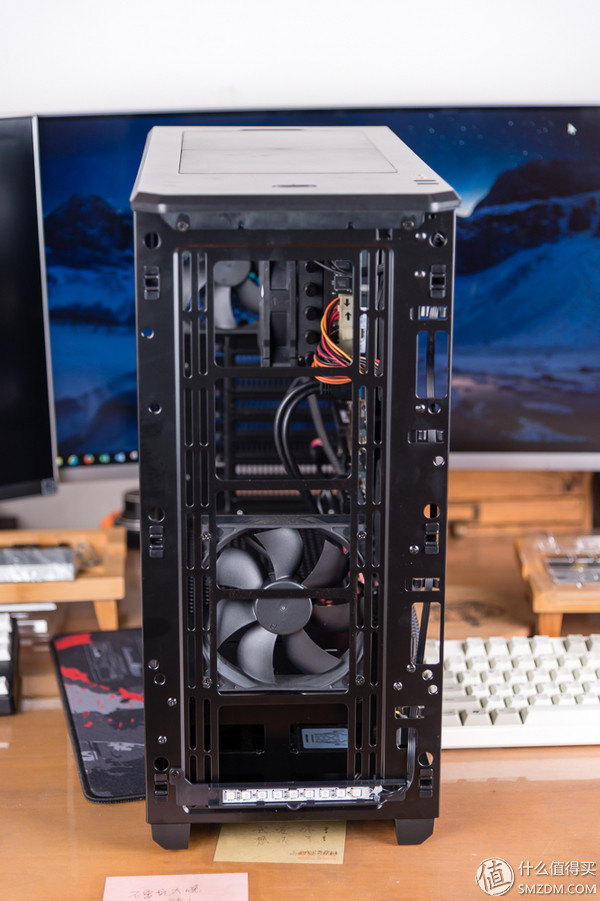 i56500鎼厤鍗庣b150涓绘澘,鍗庣intel閰风澘i55200涓绘澘