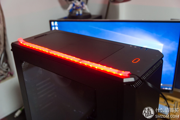 i56500鎼厤鍗庣b150涓绘澘,鍗庣intel閰风澘i55200涓绘澘