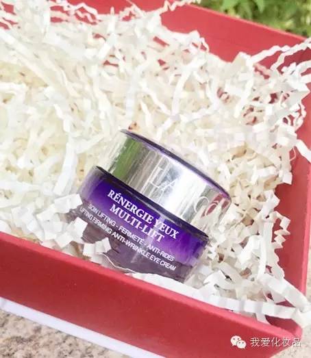 细数那些护肤踩过的坑,十年血泪史护肤心得