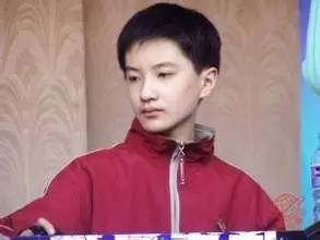 丁凯乐跟王俊凯,丁凯乐快乐星球长大的样子