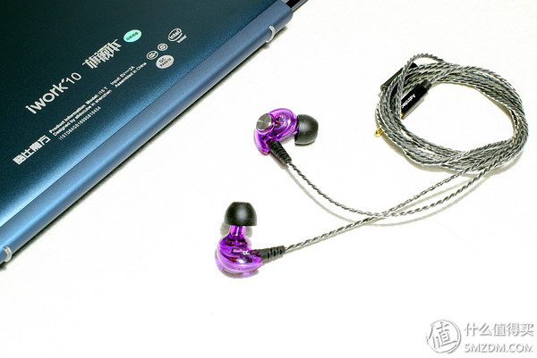 5000内最值得入手的耳塞,千元级入耳式耳塞盘点