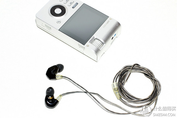 5000内最值得入手的耳塞,千元级入耳式耳塞盘点