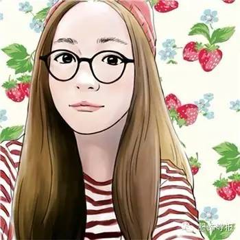 出门旅行必备化妆包,出游化妆包怎么选择