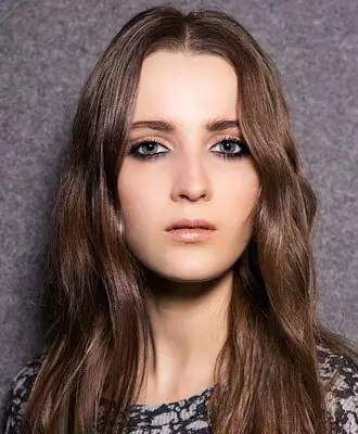 美容美发助力新人,美容帮