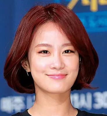 美容美发助力新人,美容帮