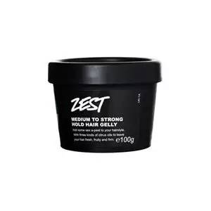 美容美发助力新人,美容帮