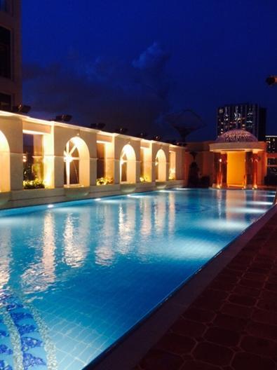 香港悠闲一日游攻略,香港小众游攻略