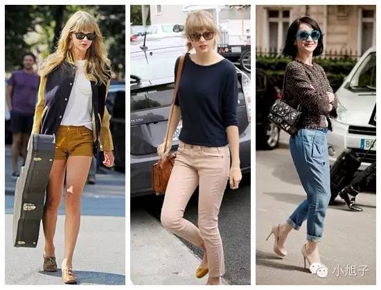 选错太阳镜的危害,夏日防紫外线儿童太阳镜别选错了