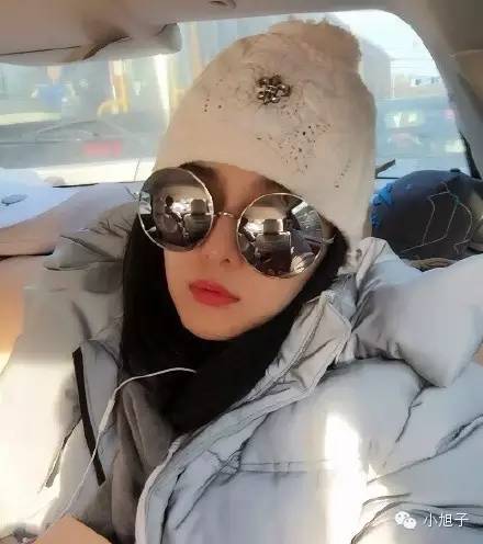 选错太阳镜的危害,夏日防紫外线儿童太阳镜别选错了