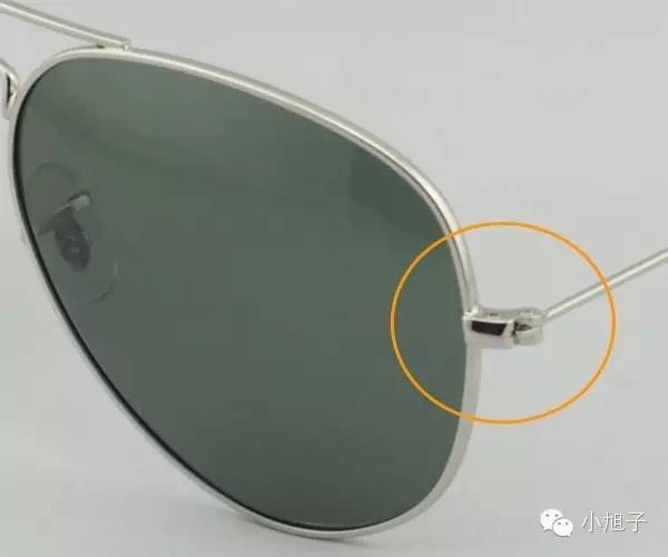 选错太阳镜的危害,夏日防紫外线儿童太阳镜别选错了