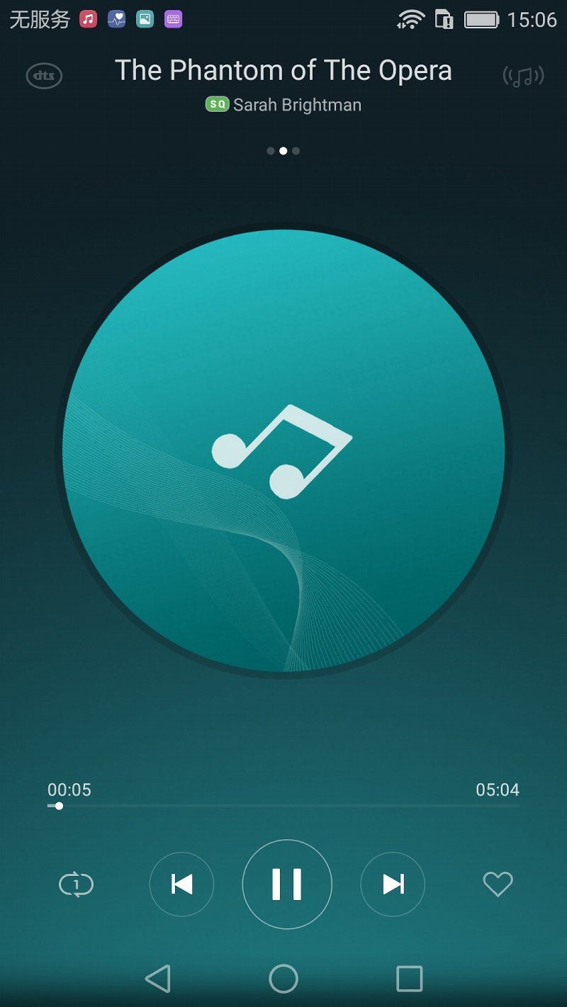 华为手机huaweip9,华为huaweip9手机